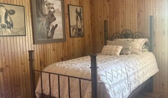 2059 Hwy 32, Ashdown, AR 71822