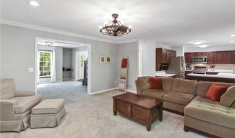 705 Lake Trl, Aurora, OH 44202