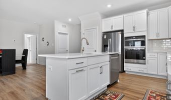 23 CARNEY Ct, Dover, DE 19904