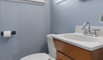 4100 Hunt, Adrian, MI 49221