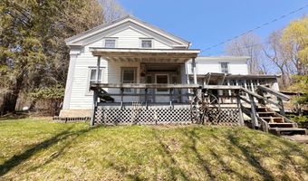 103 High St, Andes, NY 13731