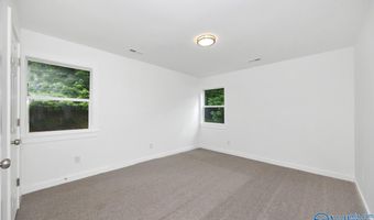 475 Kelly Creek Rd, Ardmore, TN 38449