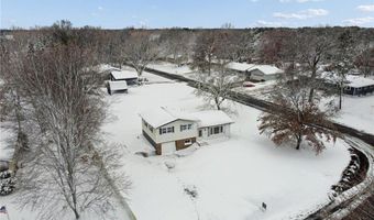 540 156th Ln NW, Andover, MN 55304