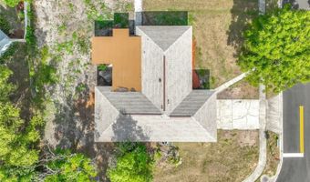 124 HOLLYHOCK Dr, Altamonte Springs, FL 32701