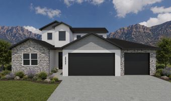 4148 W 1950 S, Cedar City, UT 84720