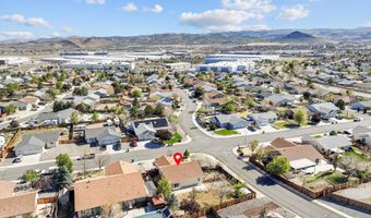 1665 Talking Sparrow Dr, Sparks, NV 89441