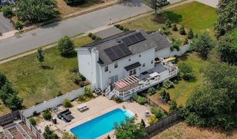 18 Penny Ln, Bayville, NJ 08721