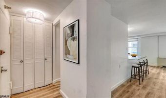 101 S PLAZA Pl, Atlantic City, NJ 08401