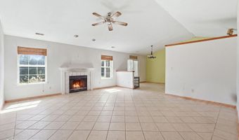 571 Port, Avon, IN 46123