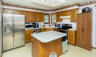 1212 8th Ave SE, Altoona, IA 50009