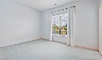 43116 UNISON KNOLL Cir, Ashburn, VA 20148