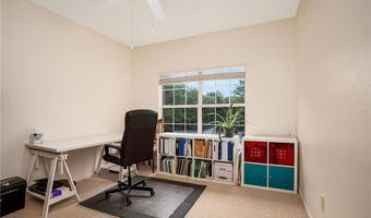 447 W LONGLEAF Dr 301, Auburn, AL 36832