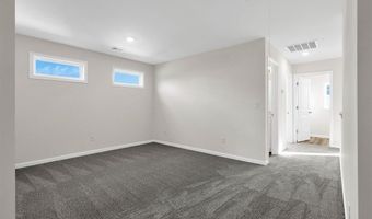 127 Hunter Ridge Dr, Boiling Springs, SC 29316