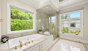 300 W Las Flores Ave, Arcadia, CA 91007