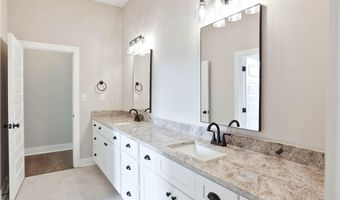 1000 HUNTERS HILL Ln, Auburn, AL 36830