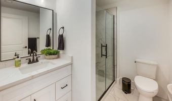 336 Somerset Dr, Appomattox, VA 24522