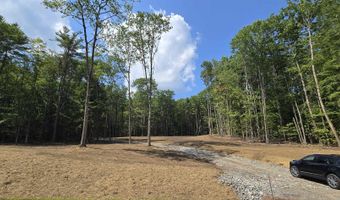 11 C-2 NH Route140, Alton, NH 03809
