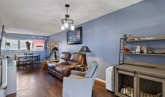 91-621 Kilaha St 39, Ewa Beach, HI 96706