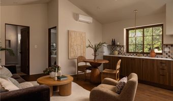 1817 N Avenue 55, Los Angeles, CA 90042