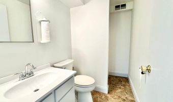1524 E LEBANON Rd A1A, Dover, DE 19901