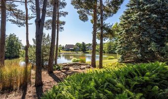 85 Galileo Dr, Amherst, NY 14221