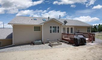 15 Rimrock Dr, Bridger, MT 59014
