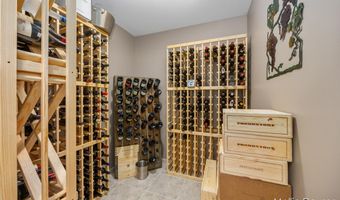 12250 Knoper Ct, Allendale, MI 49401