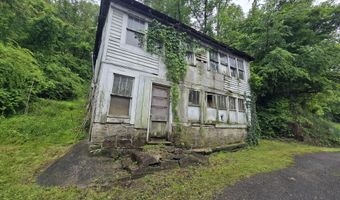 KY 66/Hendron Hill, Arjay, KY 40902