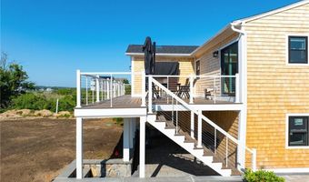 446 Atlantic Ave, Westerly, RI 02891