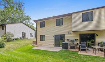 8574 134th St W, Apple Valley, MN 55124