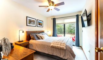 48 Linderhof Golf Course Rd E-3, Bartlett, NH 03812