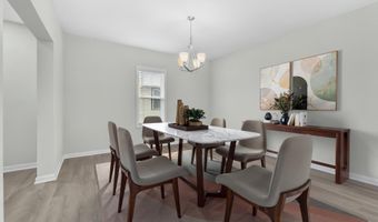 8527 58TH Ave, Berwyn Heights, MD 20740