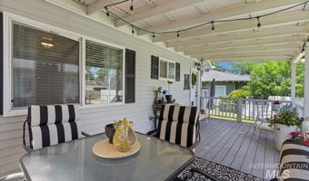 222 12th Ave N, Buhl, ID 83316
