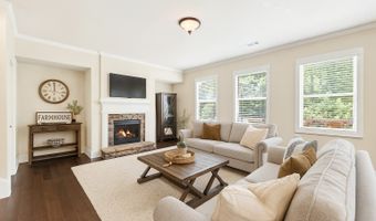 3225 Sundew Dr, Acworth, GA 30101
