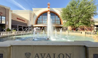 1005 Haddie Way, Alpharetta, GA 30004