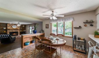 3324 Buchanan Ct, Ames, IA 50010