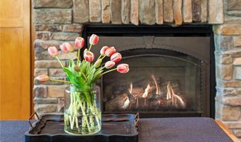 4309 Colleen Ct, Arden Hills, MN 55112