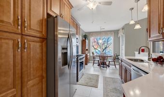 1312- H SCOTTSDALE Dr #254, Bel Air, MD 21015