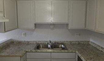 303 Vassar Dr SE Apt 2, Albuquerque, NM 87106