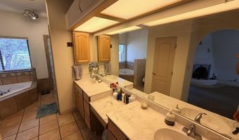 230 Sierra Blanca Airport Rd Lot 4A, Alto, NM 88312