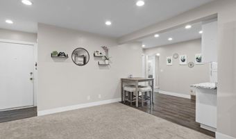 343 PEACH, Bountiful, UT 84010