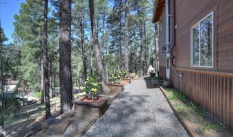 277 297 Pine Top Dr, Bayfield, CO 81122