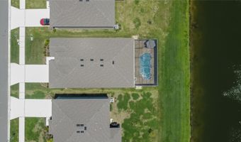 5657 HAWKS CAY St, Apollo Beach, FL 33572