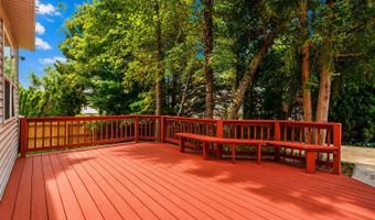1728 32nd St SW, Allentown, PA 18103