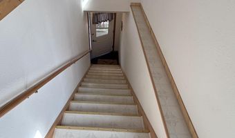 W16468 S Hilbert Dr, Armstrong Creek, WI 54103