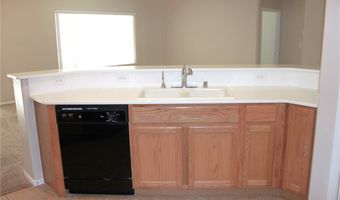 2212 Sawtooth Mountain Dr, Henderson, NV 89044
