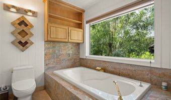 984 Sand Iron Dr, Incline Village, NV 89451