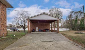 560 Edisto Dr, Batesburg, SC 29006