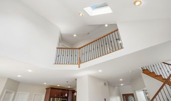 646 Compass Ave, Beachwood, NJ 08722