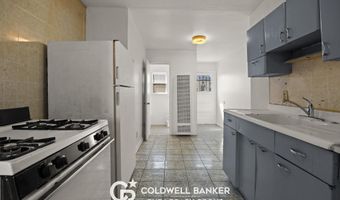 1011 E B St, Casper, WY 82601